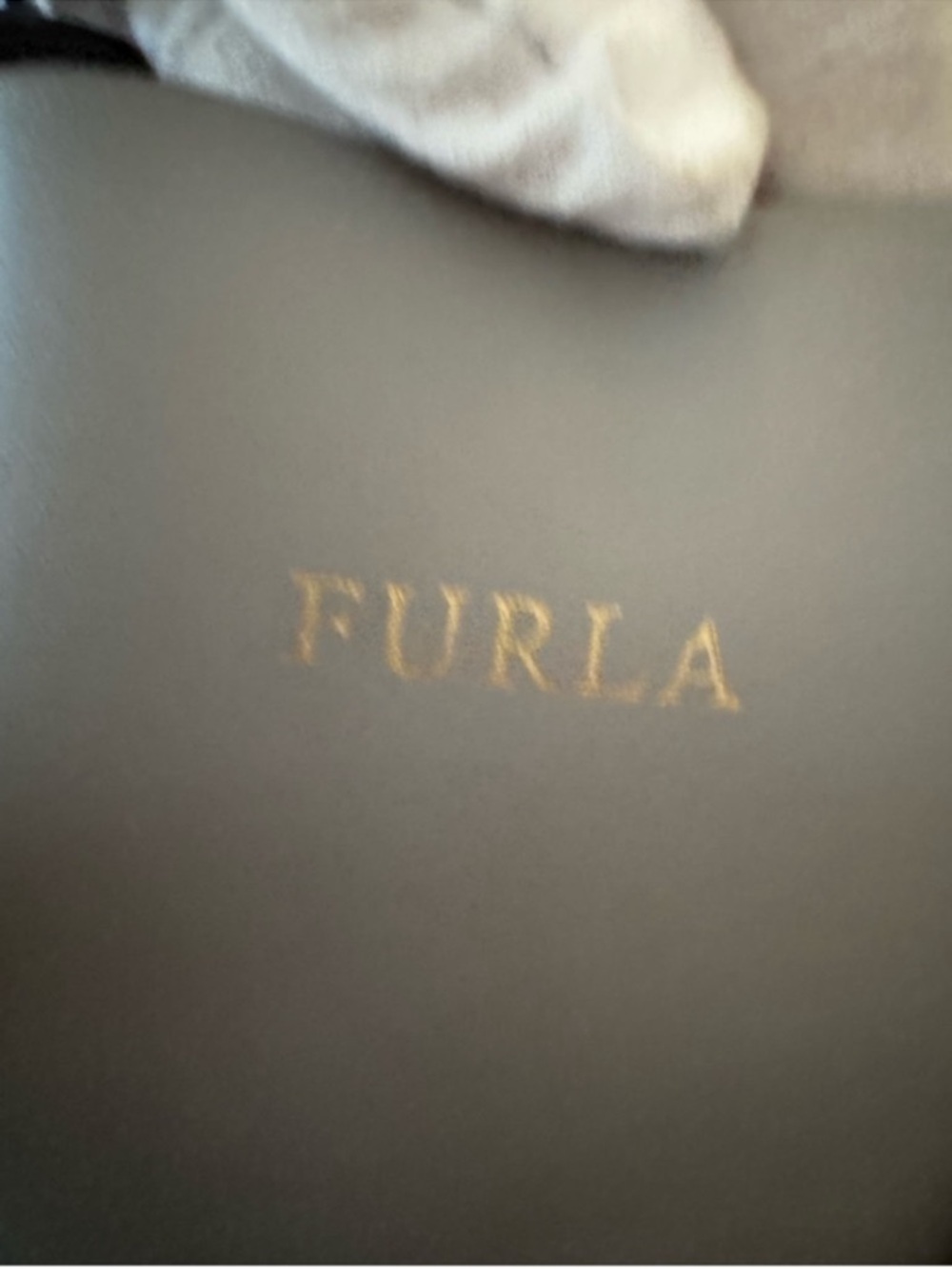 Kate Spade Furla 5 ‼️ purse bundle all in good working condition ( O - Picture 13 of 15
